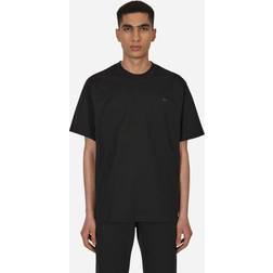 Adidas Adicolor Contempo T-Shirt - Schwarz