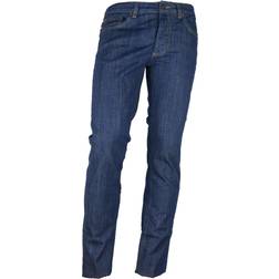 Cavalli Class Jeans & Pant CA1506617-IT46-S