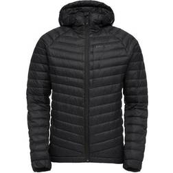 Black Diamond Access Down Hoody