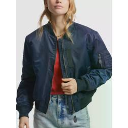 Superdry MA1 Bomber Jacket