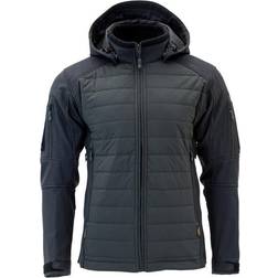 Carinthia G-LOFT ISG Pro Jacket