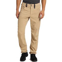 Haglöfs Mid Standard Pant Men Magnetite - Herren