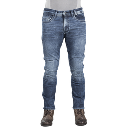 Rev'it! MC-Jeans Rev’It! Detroit, Classic Herren