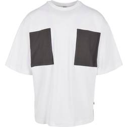Urban Classics T-shirt antracit