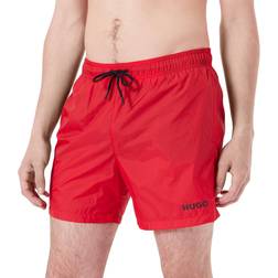 HUGO BOSS Badshorts 'Haiti'