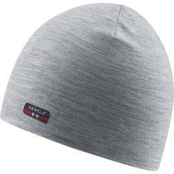 Devold Breeze Cap - Blau