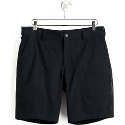 Burton Multipath Utility Short - Oliv