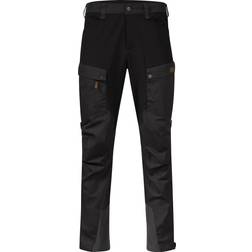 Bergans Nordmarka Pant M - Chalk Sand