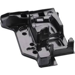 Bosch Sisämuotti GDR/GDS/GDX 14,4/18 V-LI/GSB/GSR 14,4-/18-2-LI