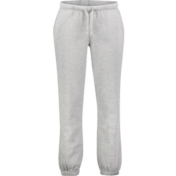 Clique Basic Jogginghose 580 - Dunkelblau