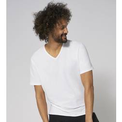 Sloggi Men GO V-Neck Shirt * Kampanj *