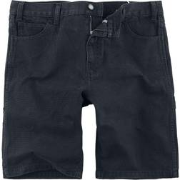 Dickies Duck Canvas Short Shorts Herr