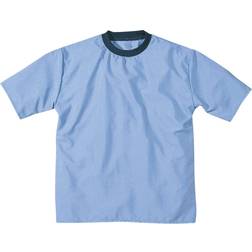 Fristads Fristads T-shirt - Mellanblå