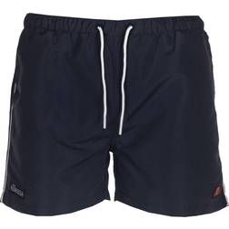 Ellesse Dem Slackers Swim Shorts - Navy