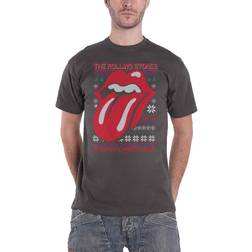 Rolling Stones The Unisex Cosmic T-Shirt