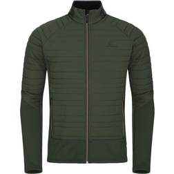 Elevenate Men's Fusion Stretch Jacket