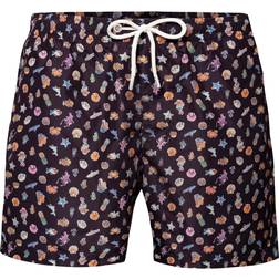 Eton Swimshorts