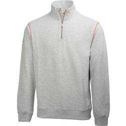 Helly Hansen TRÖJA OXFORD DRAGK Beijerbygg Byggmaterial