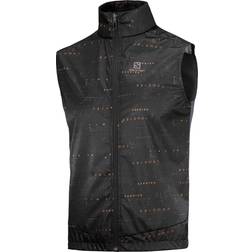 Salomon Light Vest