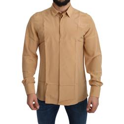 Dolce & Gabbana Casual Shirts