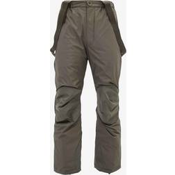 Carinthia G-Loft HIG 4.0 Trousers Olive