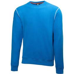 Helly Hansen Oxford Sweatshirt