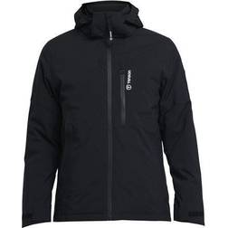 Tenson Core Ski Jacket - Black