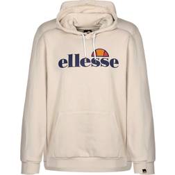 Ellesse Gottero Seasonal Mens Over Head Hoodie