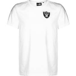 New Era T-Shirt Raiders T-Shirt