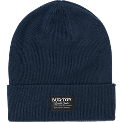 Burton Hue Mns Kactsbnch Tall