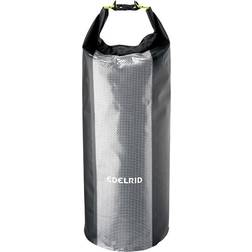 Edelrid Dry Bag M Repväska Slate 20 L