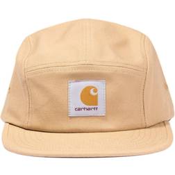 Carhartt Backley Cap - Dusty Hamilton Brown