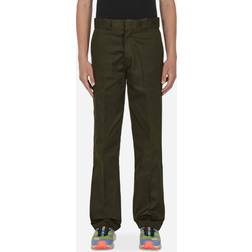 Dickies 874 Work Pant - Olive Green