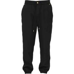 Versace Jeans Couture Doodle Sweatpants