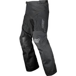 LEATT Gpx Moto 5.5 Enduro Long Pants