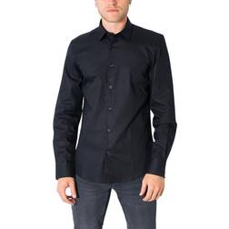 Antony Morato Men's Shirt Various Colours 308289