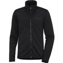 Didriksons Darius Men's Full Zip