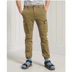 Superdry Recruit Grip 2.0 Jeans