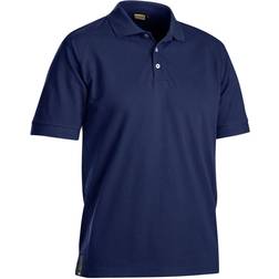 Blåkläder Polo T-shirt