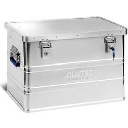 Alutec CLASSIC 68 11068 Transport case