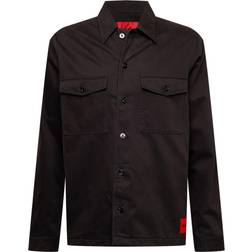 Hugo Enalu Overshirt