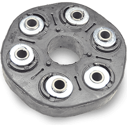 Febest Hardyskive ASN-R51R4WD 27