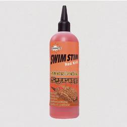 Dynamite Baits Stky Pellet Syrup Red Krill