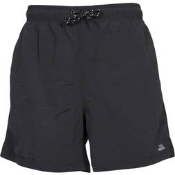 Trespass Mens Luena Swimming Shorts