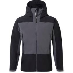 Craghoppers Mens Expert Active Jacket