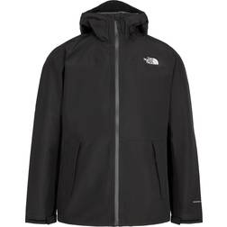 The North Face Dryzzle Futurelight M - Black