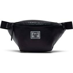 Herschel Seventeen-black Waist Pack Black