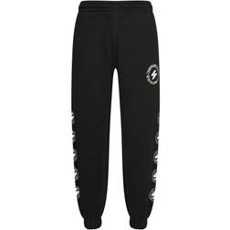 Superdry Unisex Globe Logo Joggers