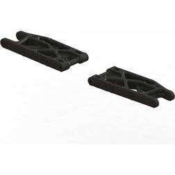 Arrma Rear Lpwer Suspension Arms 117mm (1 Pair)