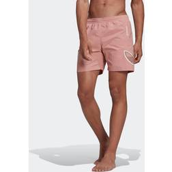 Adidas SPRT Swim Shorts